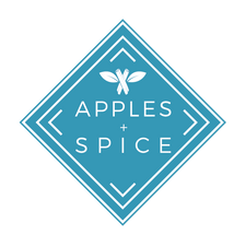 Apples and Spice